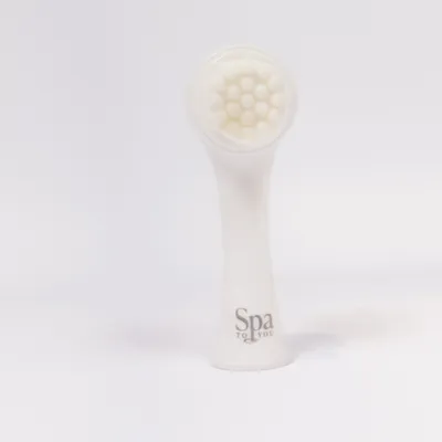Cleansing device from Spa To You