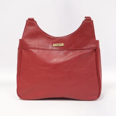 Schoudertas (Rood) van Eternal Love