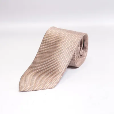 Slips (Beige) från Digel Silke