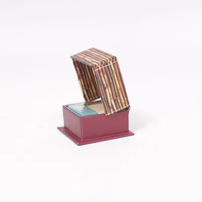 Poudre bronzante (Hoola) de Benefit