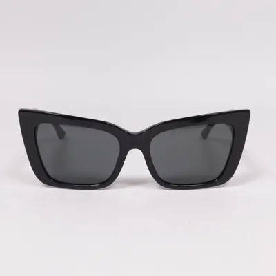 Zonnebril (JC5041) van Jimmy Choo