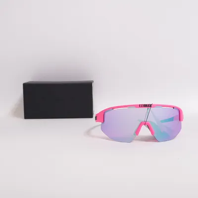 Sportglasögon (Matrix) från Bliz