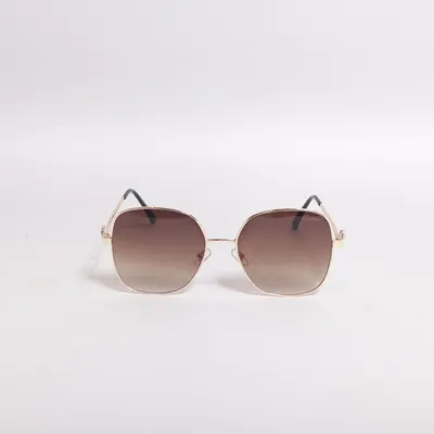 Sunglasses (2574) from Cartier