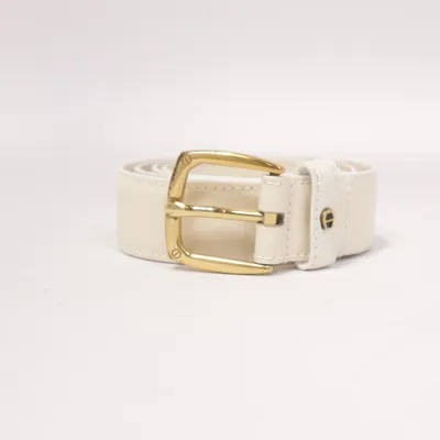 Riem (Wit) van Aigner