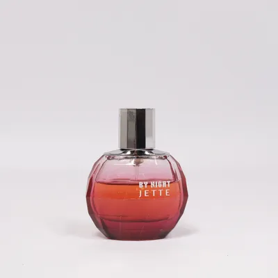 Eau de Parfum (By Night Jette) de Jette Joop