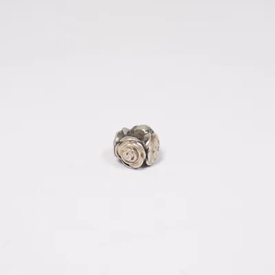 Charme (Argent) de Pandora Argent