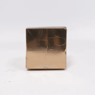 Makeup set (Dolce Vita) from Nars