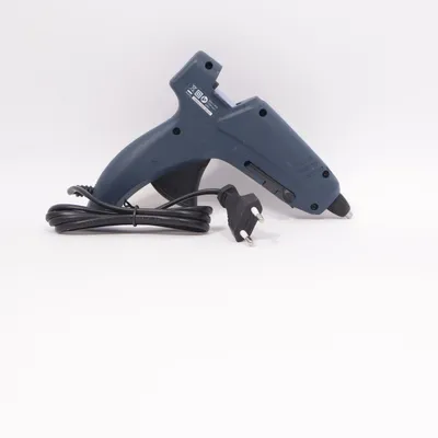 Glue gun (Ggm1007) from Ferm