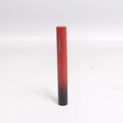 Läppstift (Color Sensational) från Maybelline