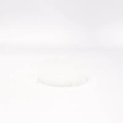 Baby accessoire (Transparant) van Medela