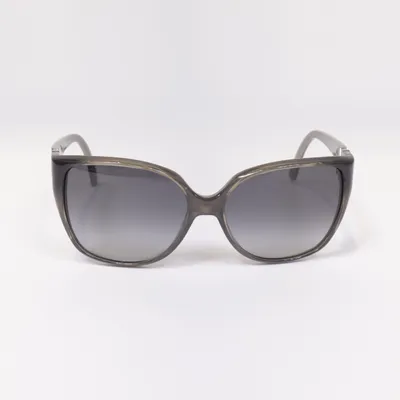 Sunglasses (V6245S ) from Valentino