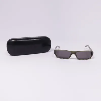 Lunettes de soleil (GG 1461/S) de Gucci