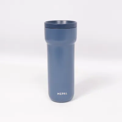 Termokrus (Blå) fra Mepal