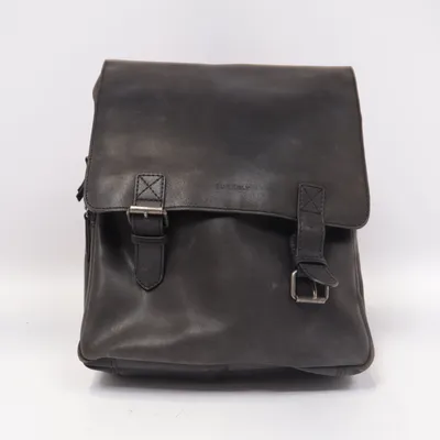 Backpack (Black) from Burkely