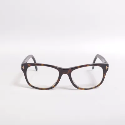 Brille (TF5147) von Tom Ford