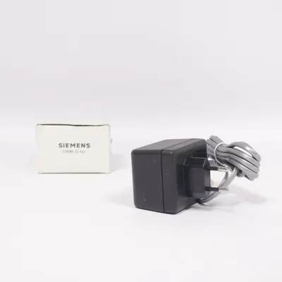 Adapter (C39280-Z4-C44) från Siemens