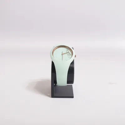 Polshorloge (Glam) van Ice Watch