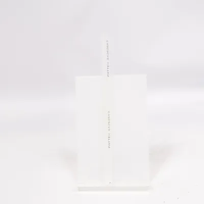 Glue (Hotmelt Sticks) from Henkel