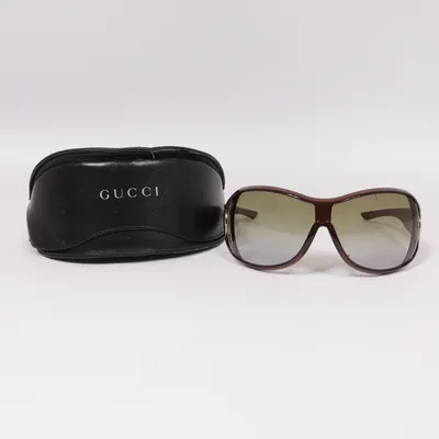 Lunettes de soleil (GG 2918/S) de Gucci