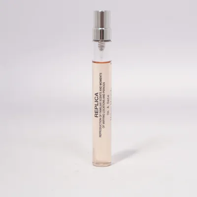 Eau de Parfum (On A Date) de Maison Margiela