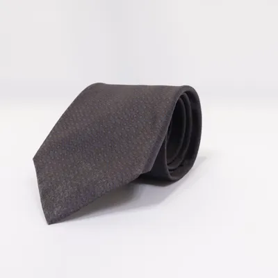 Slips (Svart) från Gucci Silke