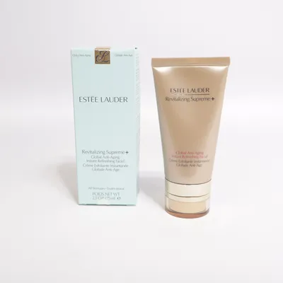 Ansigstmaske fra Estée Lauder