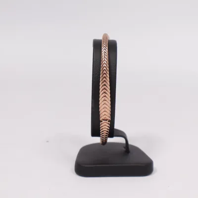 Armbånd (Guld) fra Roberto Cavalli Ukendt metal