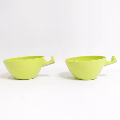 Bowl (Loomm) from Rosti Mepal