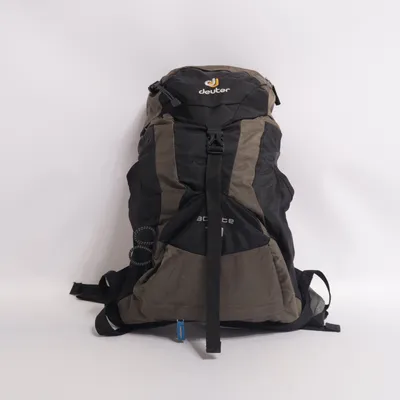 Hiking backpack (Ac Lite) from Deuter