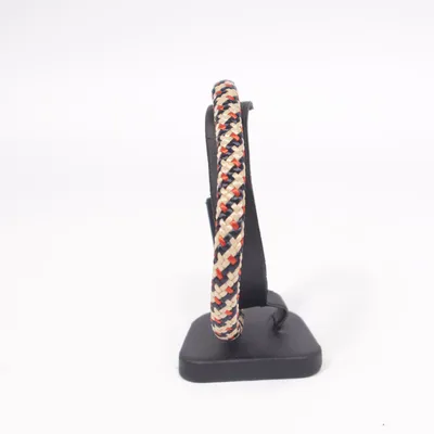 Bracelet (Beige, Multicolored) from Fischer`s Unknown metal