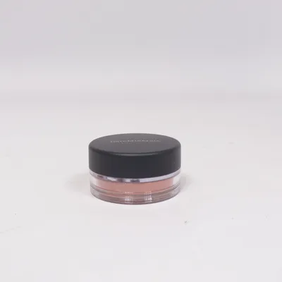 Rouge (Rosa) från Bare Minerals