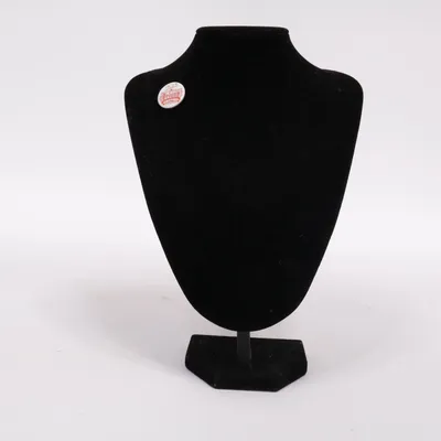 Pins (Blanc, Rouge) de Pussy Deluxe Métal inconnu