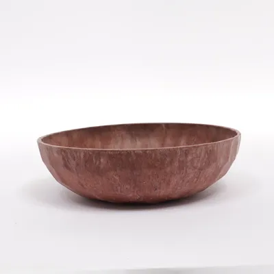 Bol (Marron)