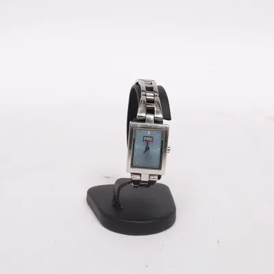 Montre (Serie T 2300) de 4 You