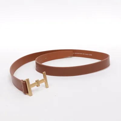 Riem (Bruin) van H&M