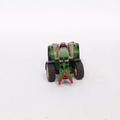 Voiture jouet (5620) de John Deere