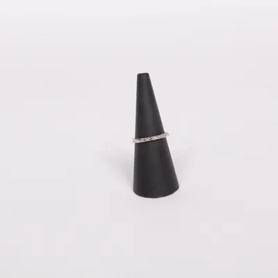 Ring (Zilver) van Purelei Onbekend materiaal