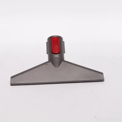 Pièces de remplacement pour aspirateur (Gris) de Dyson