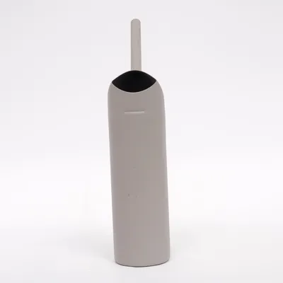 Gieter (Grijs) van Blomus
