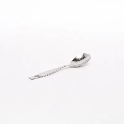Children's cutlery (Silver) from Leonardo