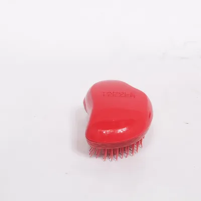 Hairbrush (Thick & Curly) from Tangle Teezer