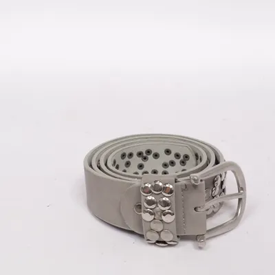 Riem (Grijs) Polyurethaan