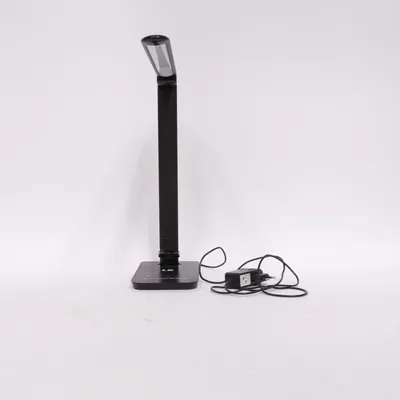 Lampe de table (Noir) de Lee