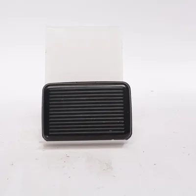 Card holder (Black) from Ögon