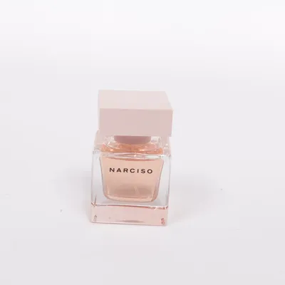 Eau de Parfum (Narciso Cristal) from Narciso Rodriguez