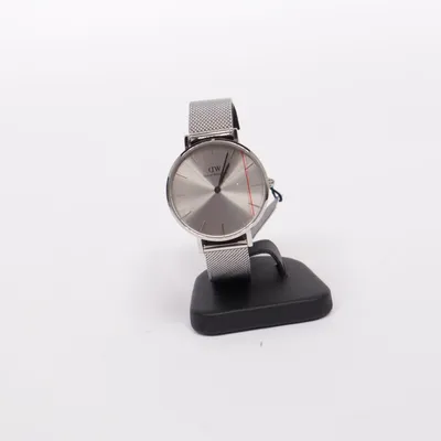 Montre (Petite) de Daniel Wellington