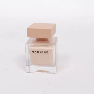 Eau de parfum (Narciso Poudrée) fra Narciso Rodriguez