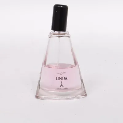 Eau de Toilette (Linda) fra Linda