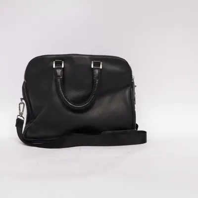Shoulder-bag (Black) from Kenneth Cole