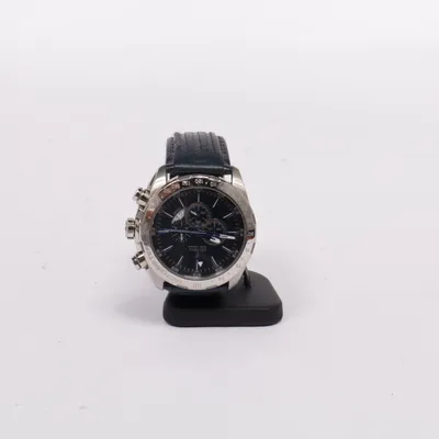 Wristwatch (F16489) from Festina